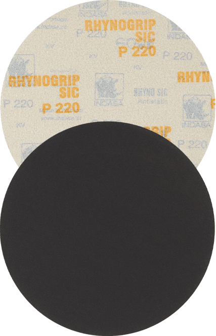 Hovedbilde Rhynogrip SIC RedLine 150mm ...