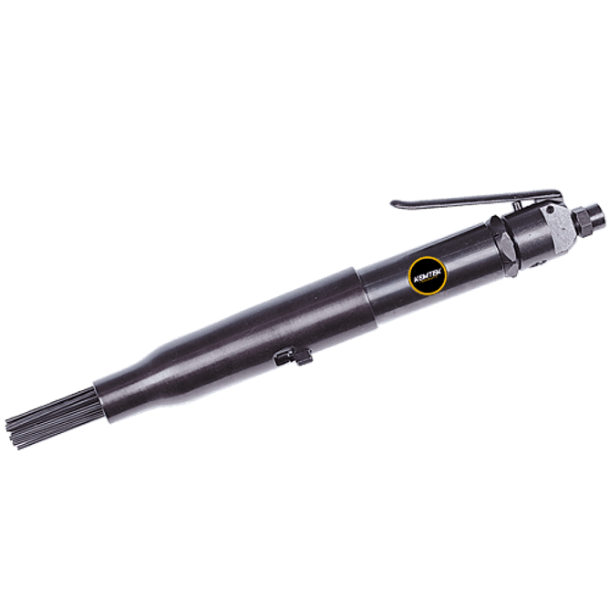 Hovedbilde Nålebanker