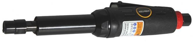Hovedbilde Minisliper 6mm Lang
