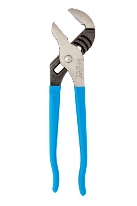 Hovedbilde Channellock 430 Vannpumpetang ...