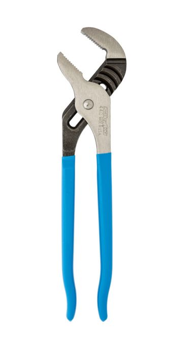 Hovedbilde Channellock 440 Vannpumpetang ...