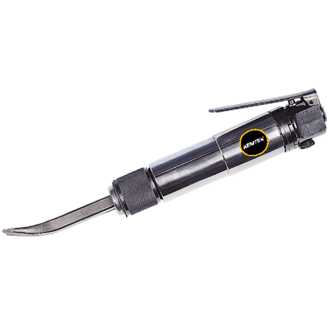 Hovedbilde Meiselhammer rett