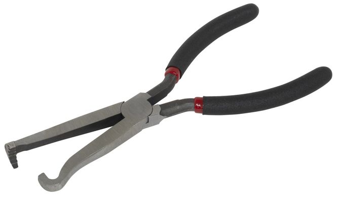 Hovedbilde Demonteringstang elektro