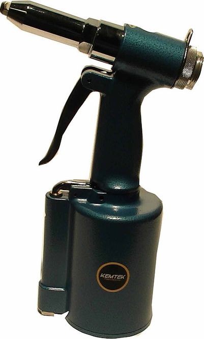 Hovedbilde Popnaglepistol 3/16