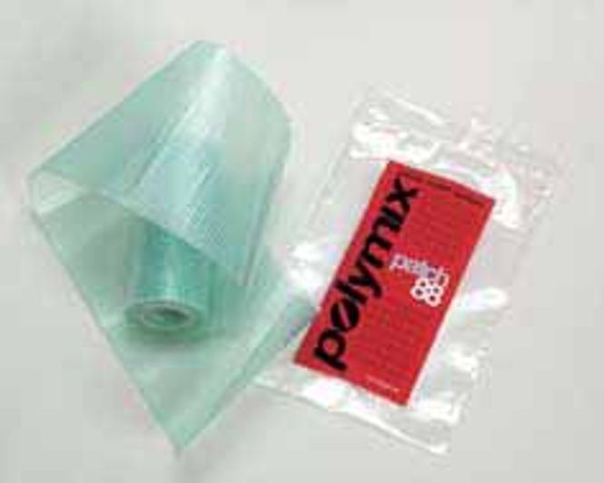 Hovedbilde PM Reinforcement Film