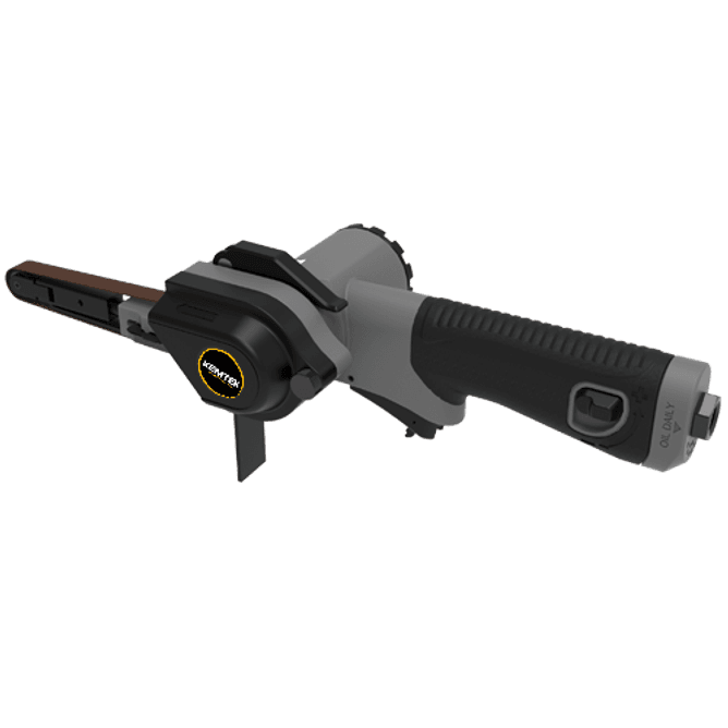 Hovedbilde Båndsliper 10mm